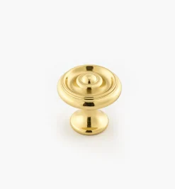 Lee Valley Knobs><noscript><img width=