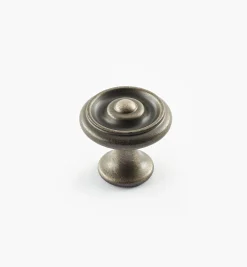 Lee Valley Knobs><noscript><img width=