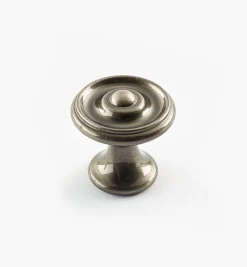 Lee Valley Knobs><noscript><img width=