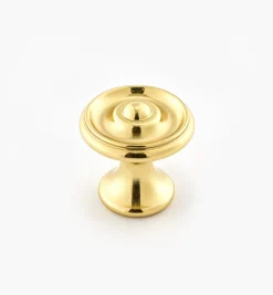 Lee Valley Knobs><noscript><img width=