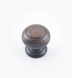 Lee Valley Knobs><noscript><img width=