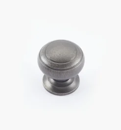 Lee Valley Knobs><noscript><img width=
