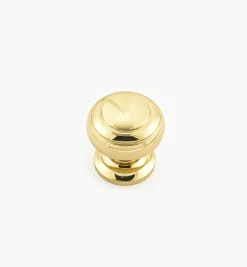 Lee Valley Knobs><noscript><img width=