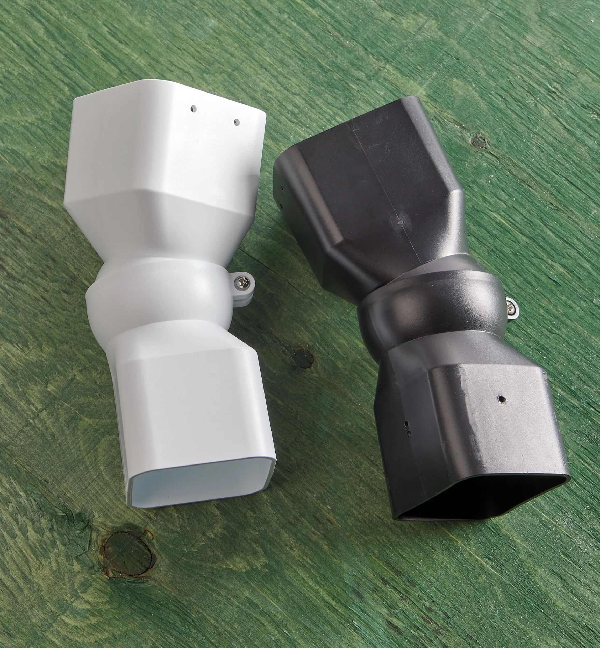 Lee Valley Home Maintenance>TurnSpout
