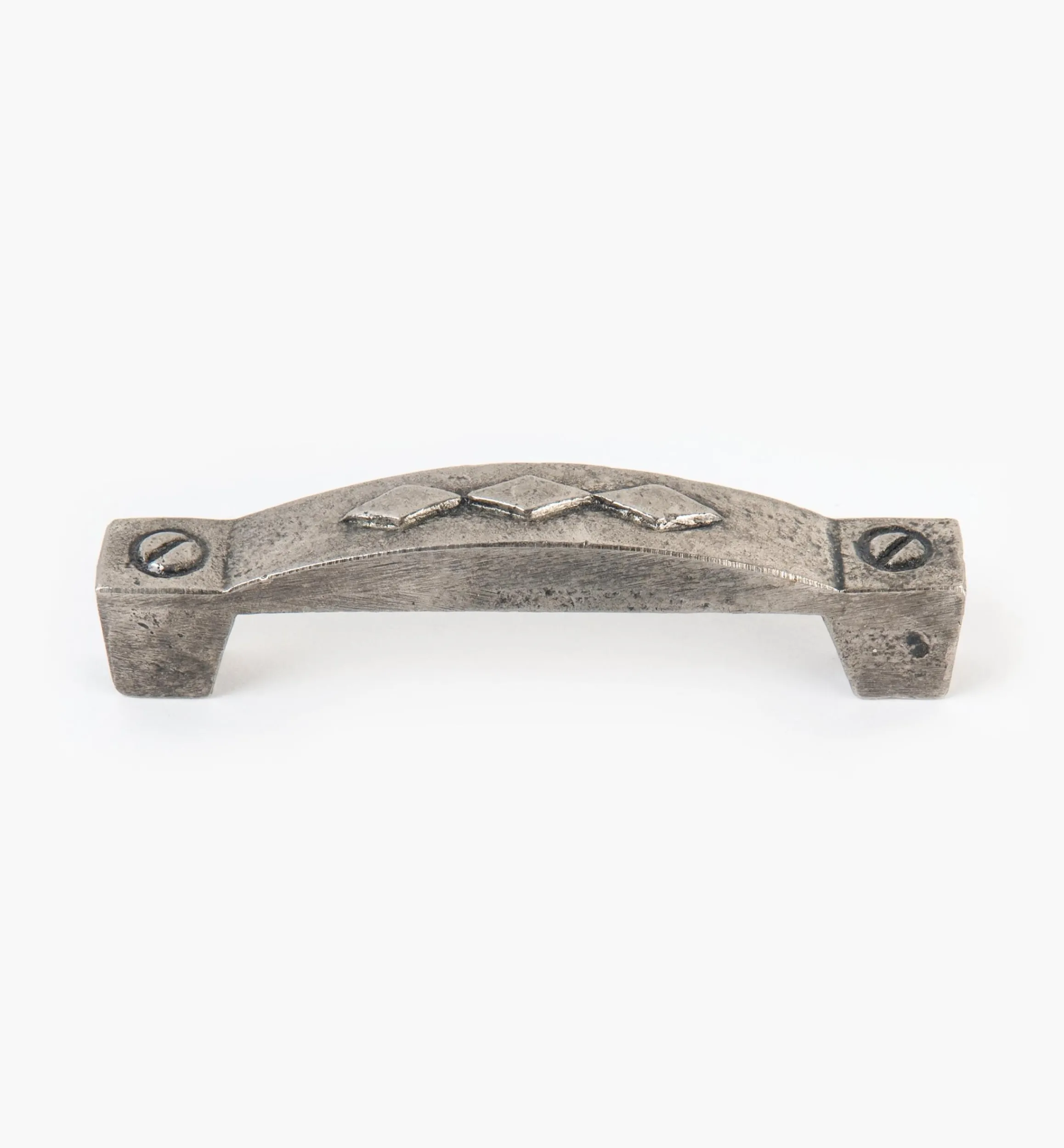 Lee Valley Handles>Tuscan Handle