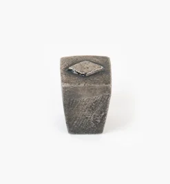 Lee Valley Knobs><noscript><img width=