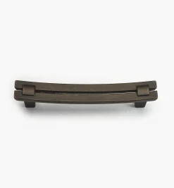 Lee Valley Handles><noscript><img width=