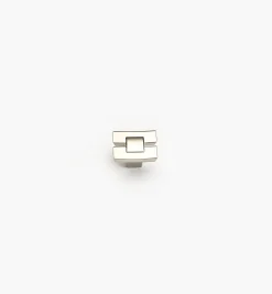 Lee Valley Knobs><noscript><img width=