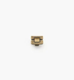 Lee Valley Knobs><noscript><img width=