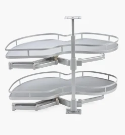 Lee Valley Kitchen Hardware><noscript><img width=