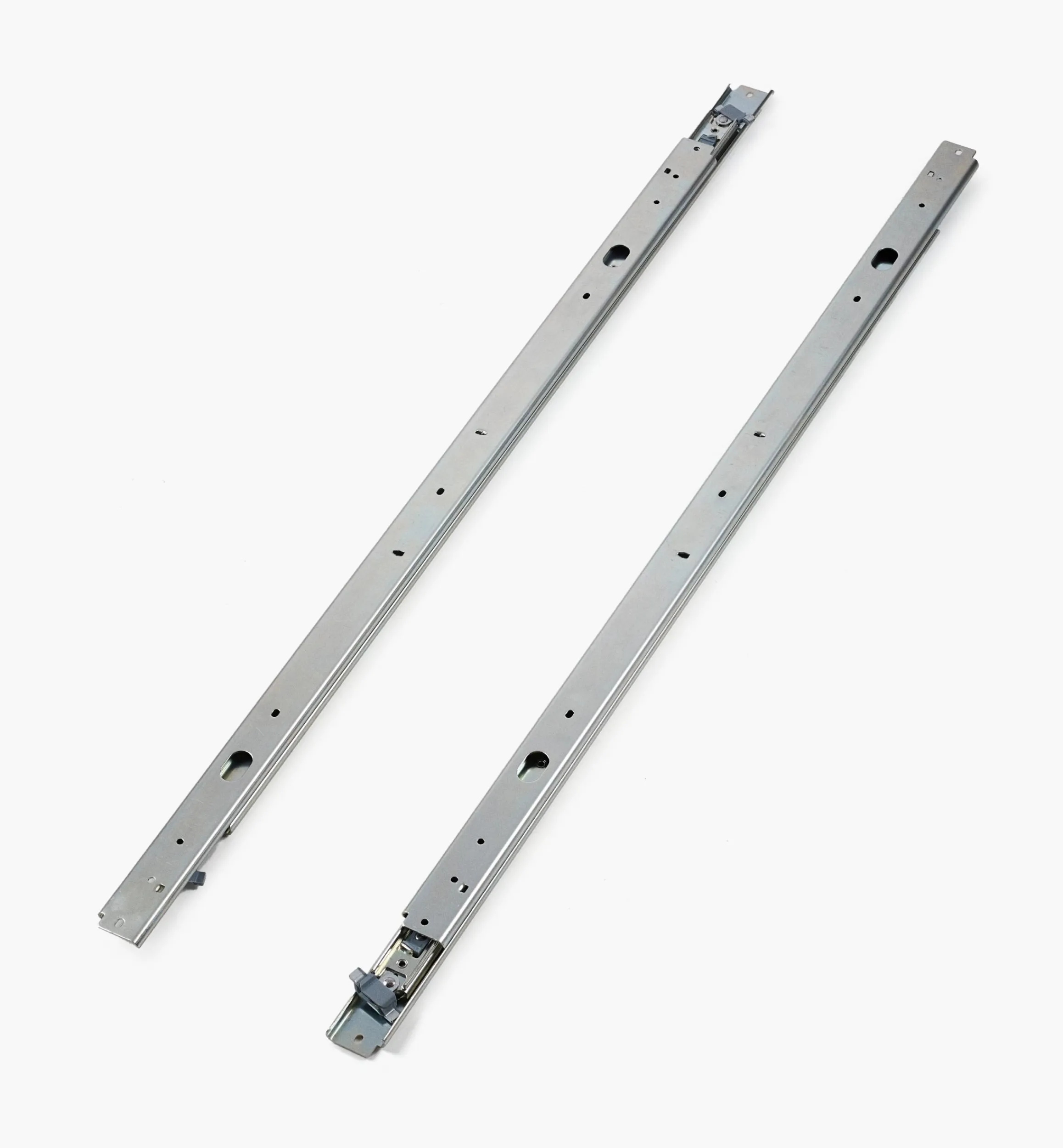 Lee Valley Project Supplies>Two-Way Slides