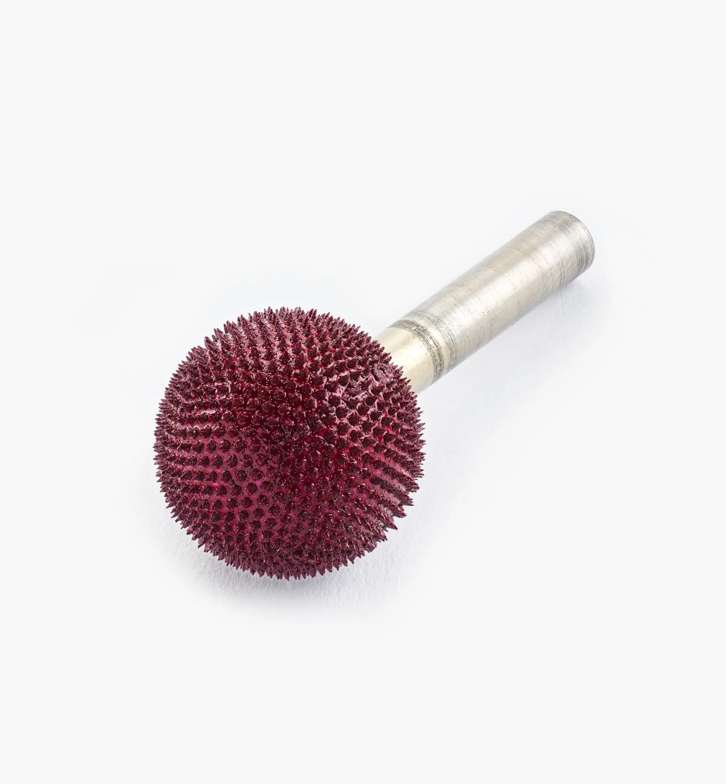 Lee Valley Power Tool Accessories>Typhoon Carving Burrs