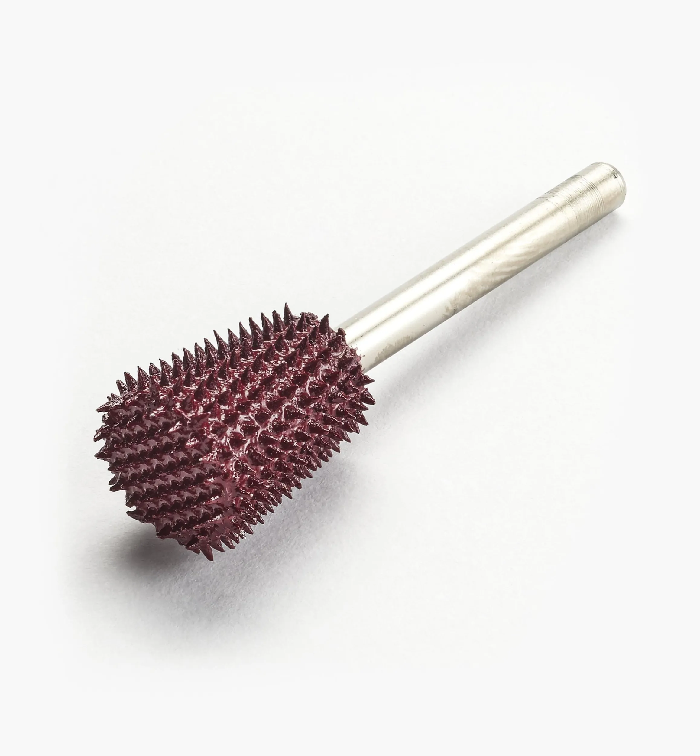 Lee Valley Power Tool Accessories>Typhoon Carving Burrs