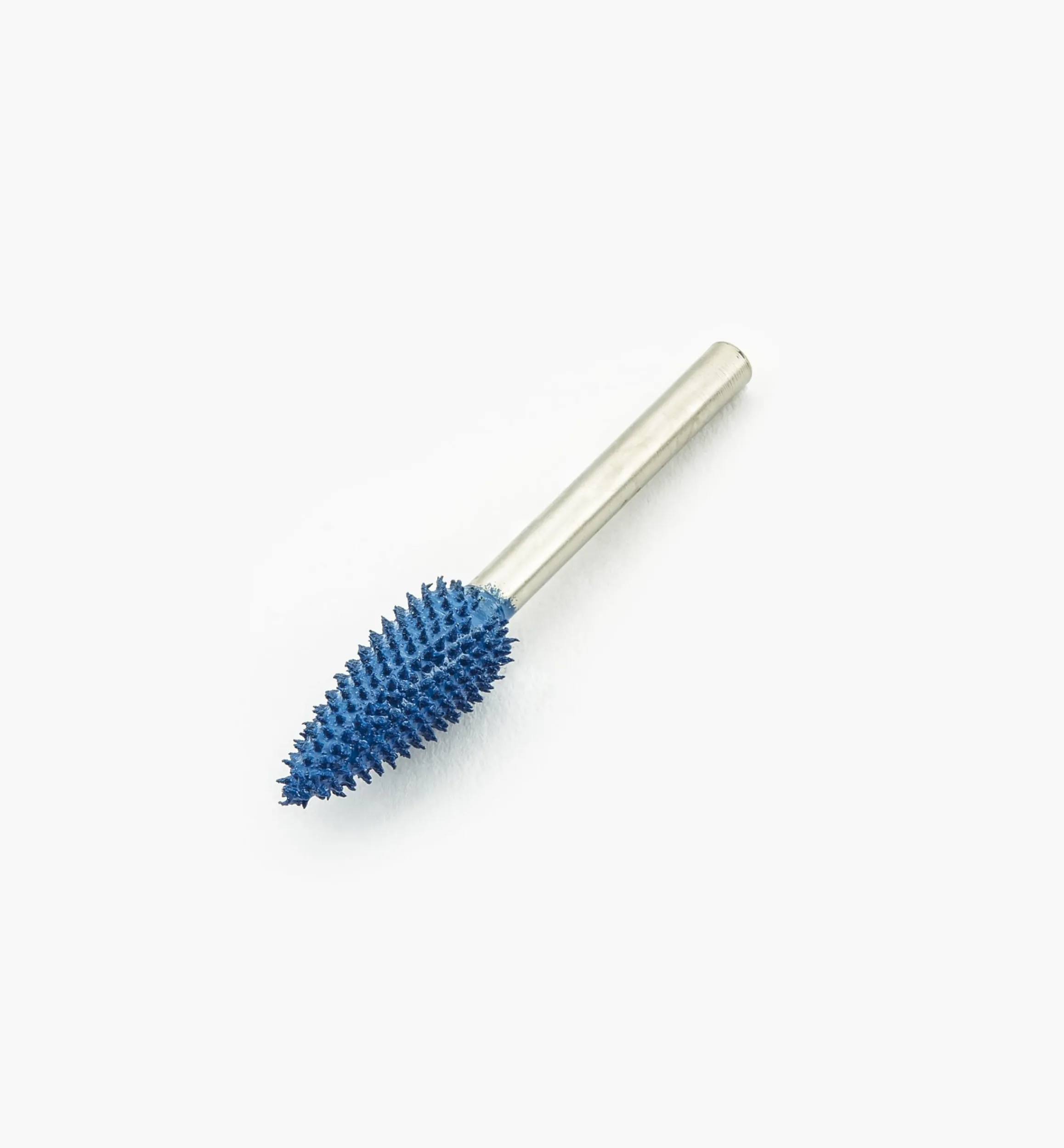 Lee Valley Power Tool Accessories>Typhoon Carving Burrs