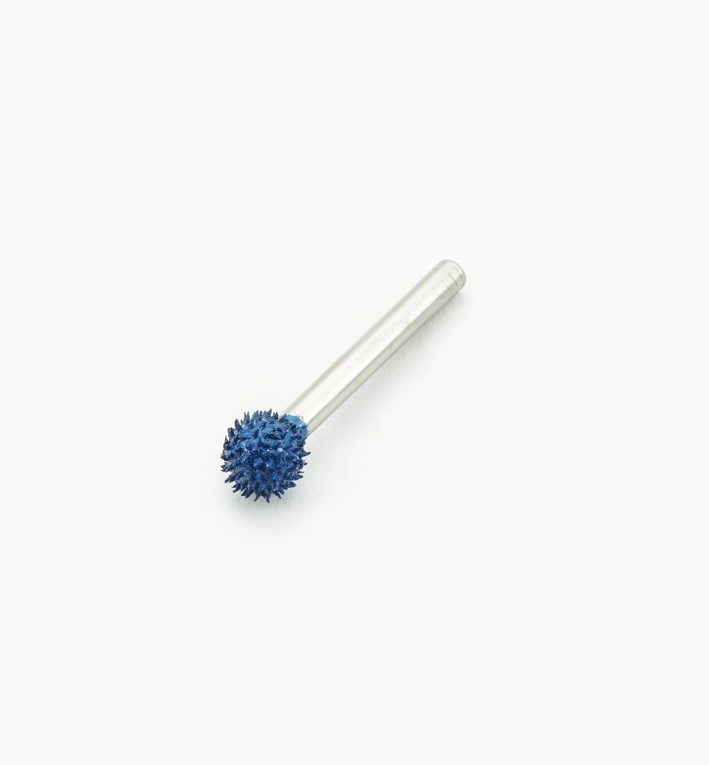 Lee Valley Power Tool Accessories>Typhoon Carving Burrs