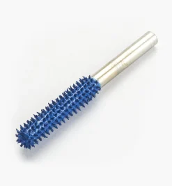Lee Valley Power Tool Accessories><noscript><img width=