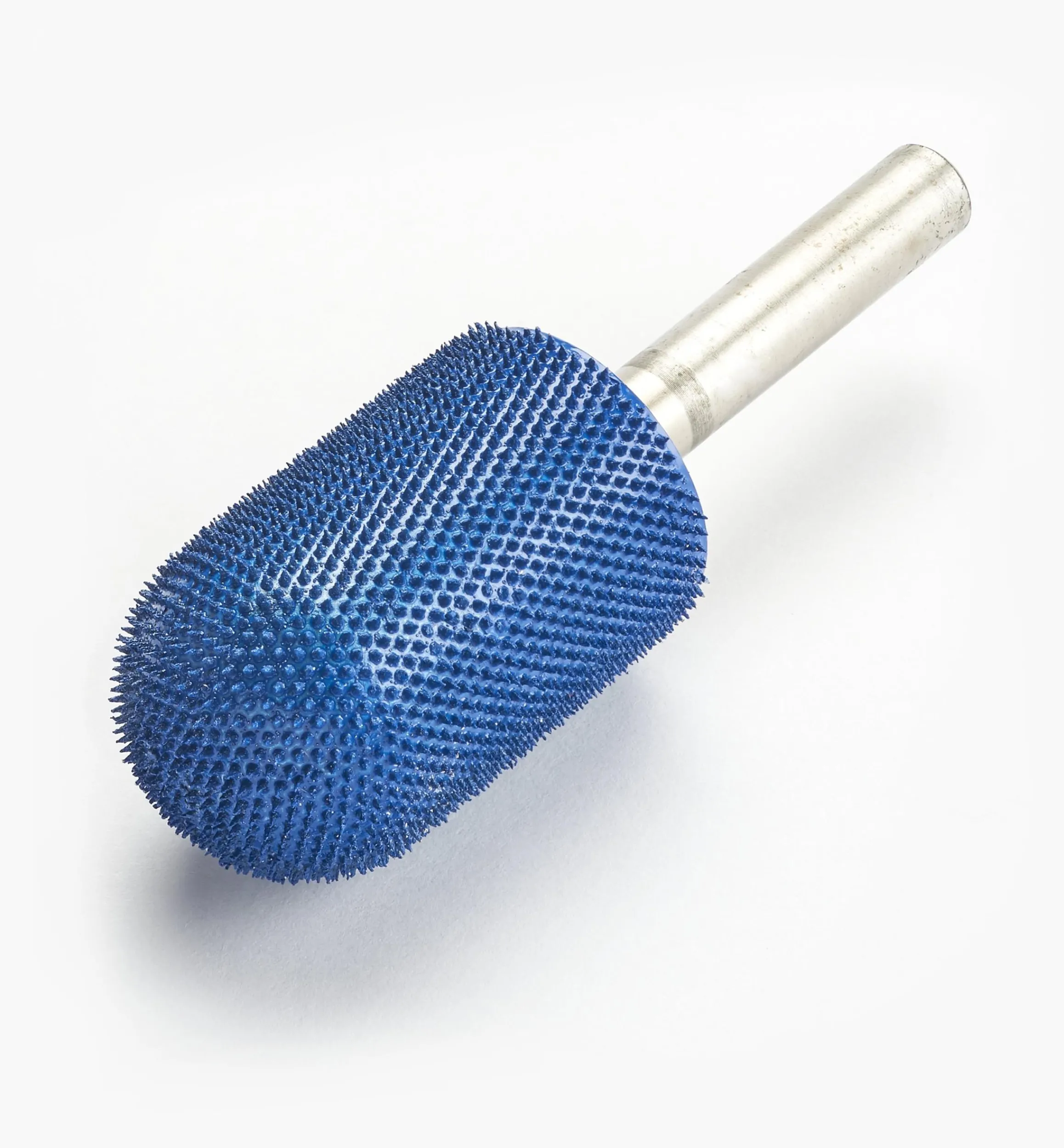 Lee Valley Power Tool Accessories>Typhoon Carving Burrs