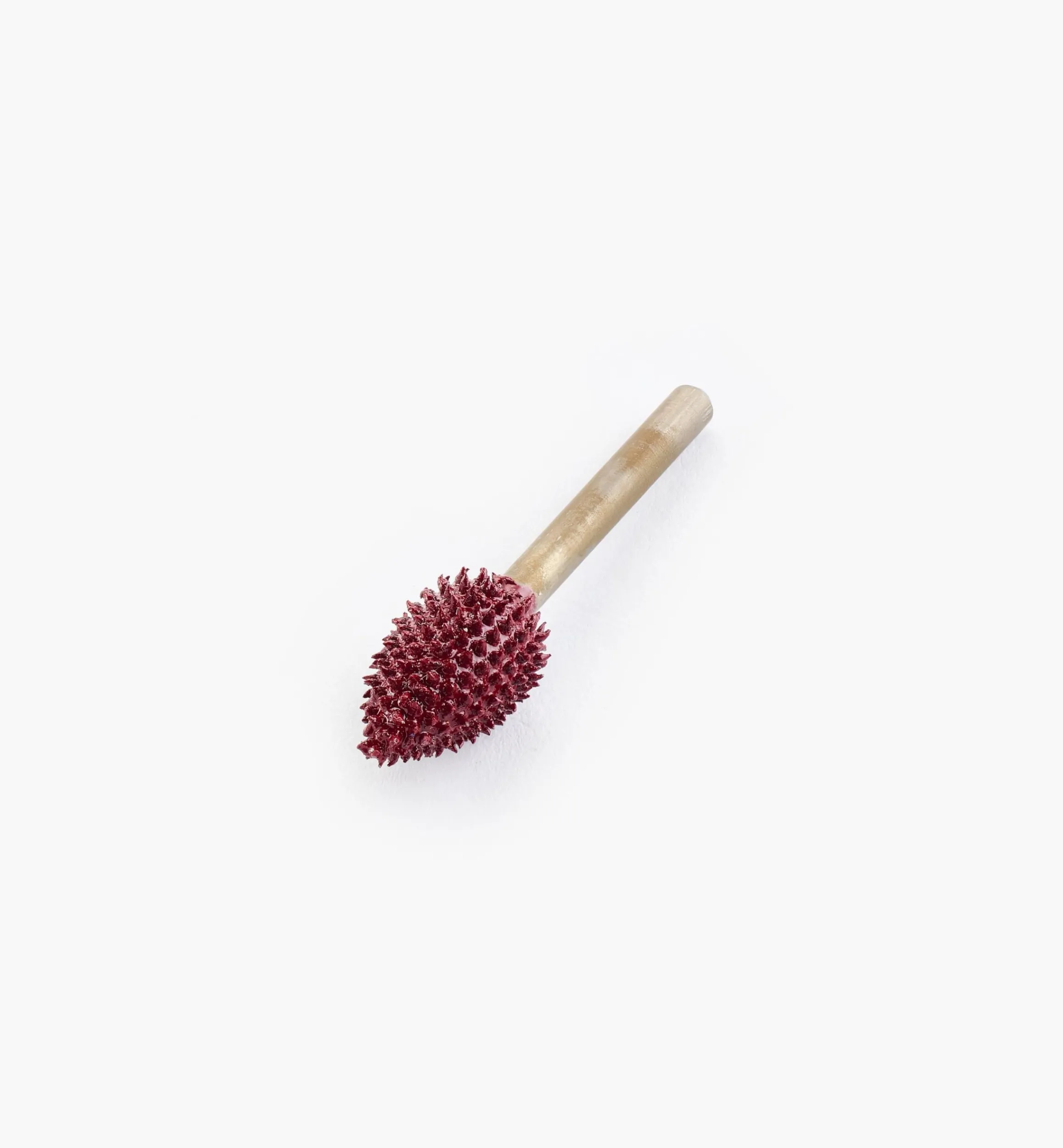 Lee Valley Power Tool Accessories>Typhoon Carving Burrs