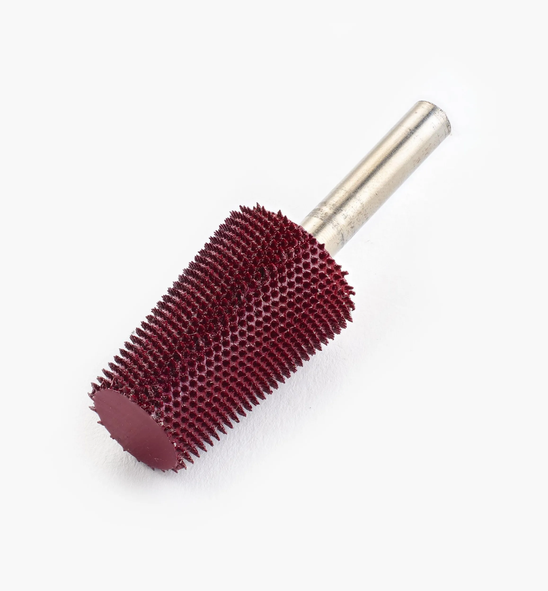 Lee Valley Power Tool Accessories>Typhoon Carving Burrs