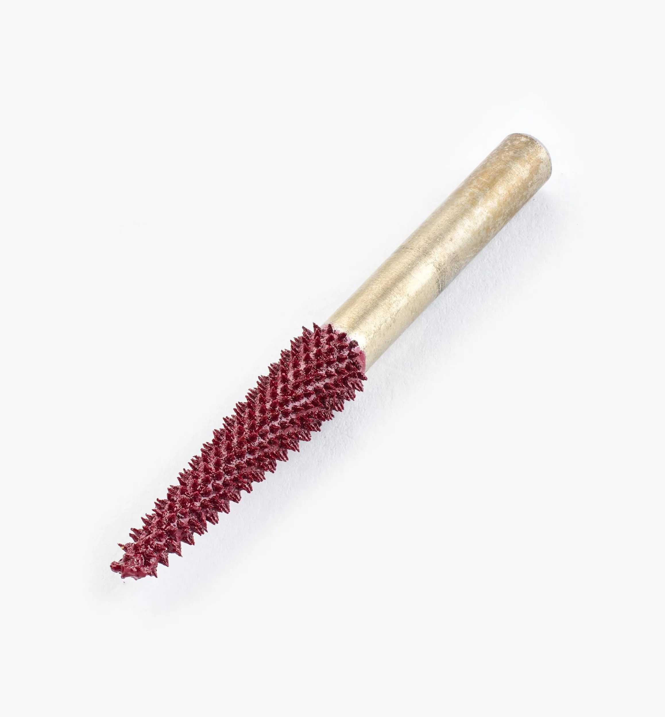 Lee Valley Power Tool Accessories>Typhoon Carving Burrs