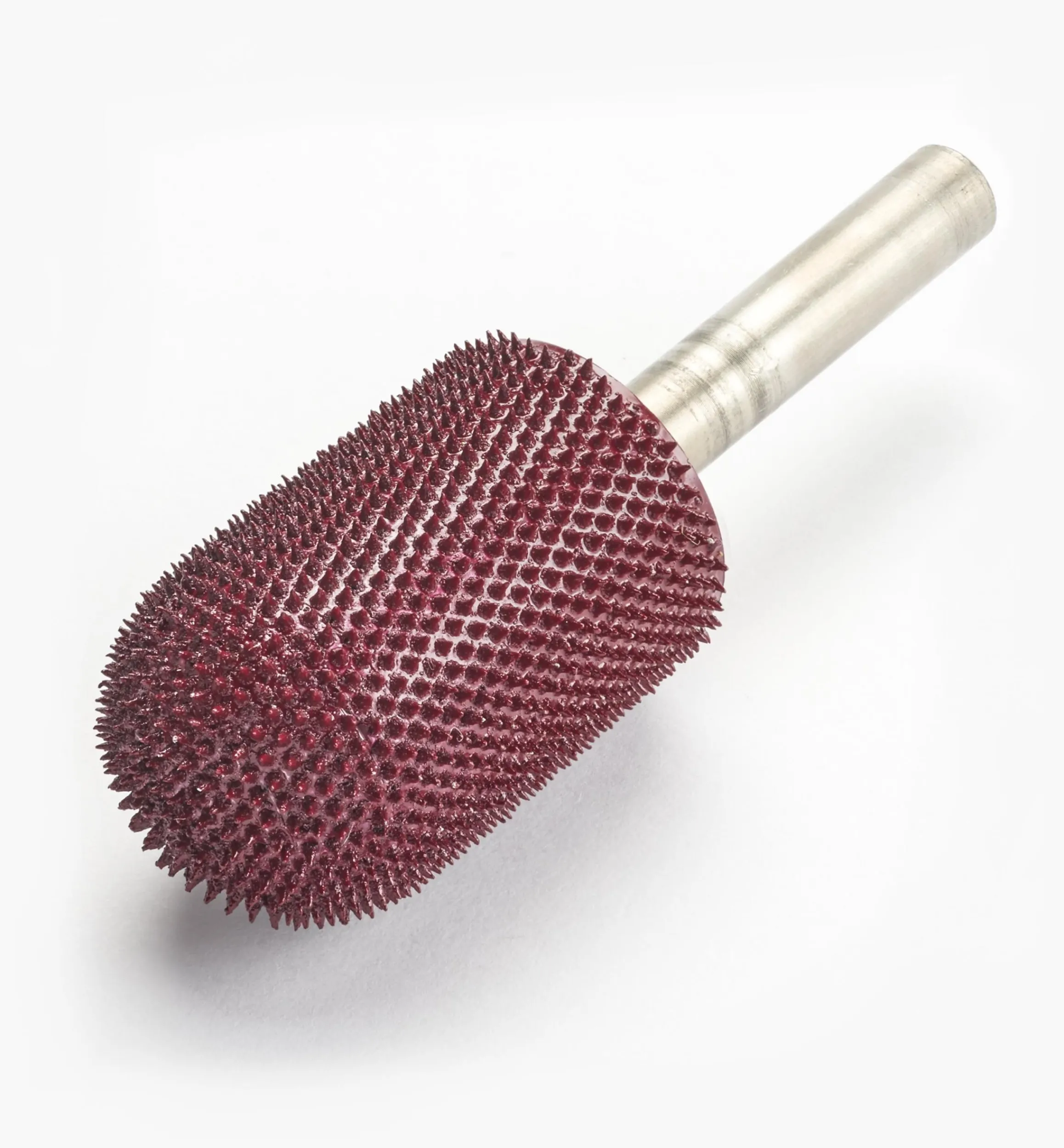 Lee Valley Power Tool Accessories>Typhoon Carving Burrs