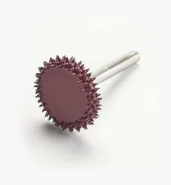 Lee Valley Power Tool Accessories><noscript><img width=