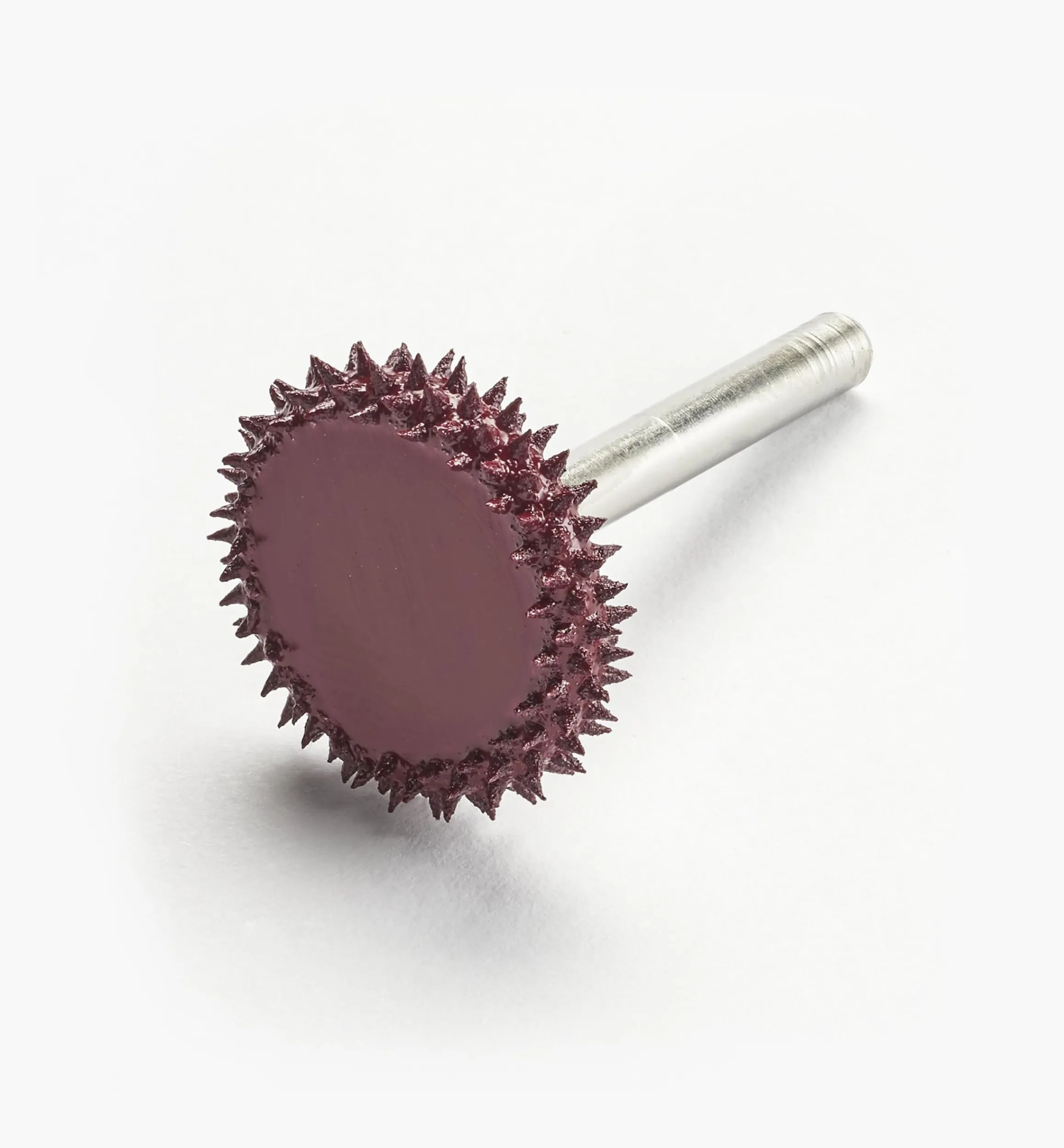 Lee Valley Power Tool Accessories>Typhoon Carving Burrs