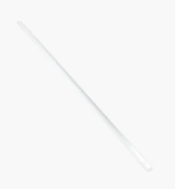 Lee Valley Jig & Fixture Parts><noscript><img width=