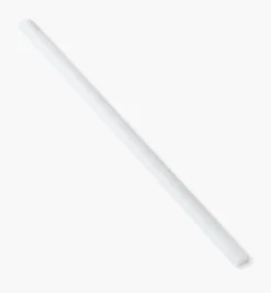 Lee Valley Jig & Fixture Parts><noscript><img width=