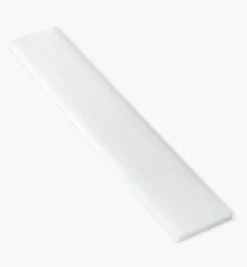Lee Valley Jig & Fixture Parts><noscript><img width=
