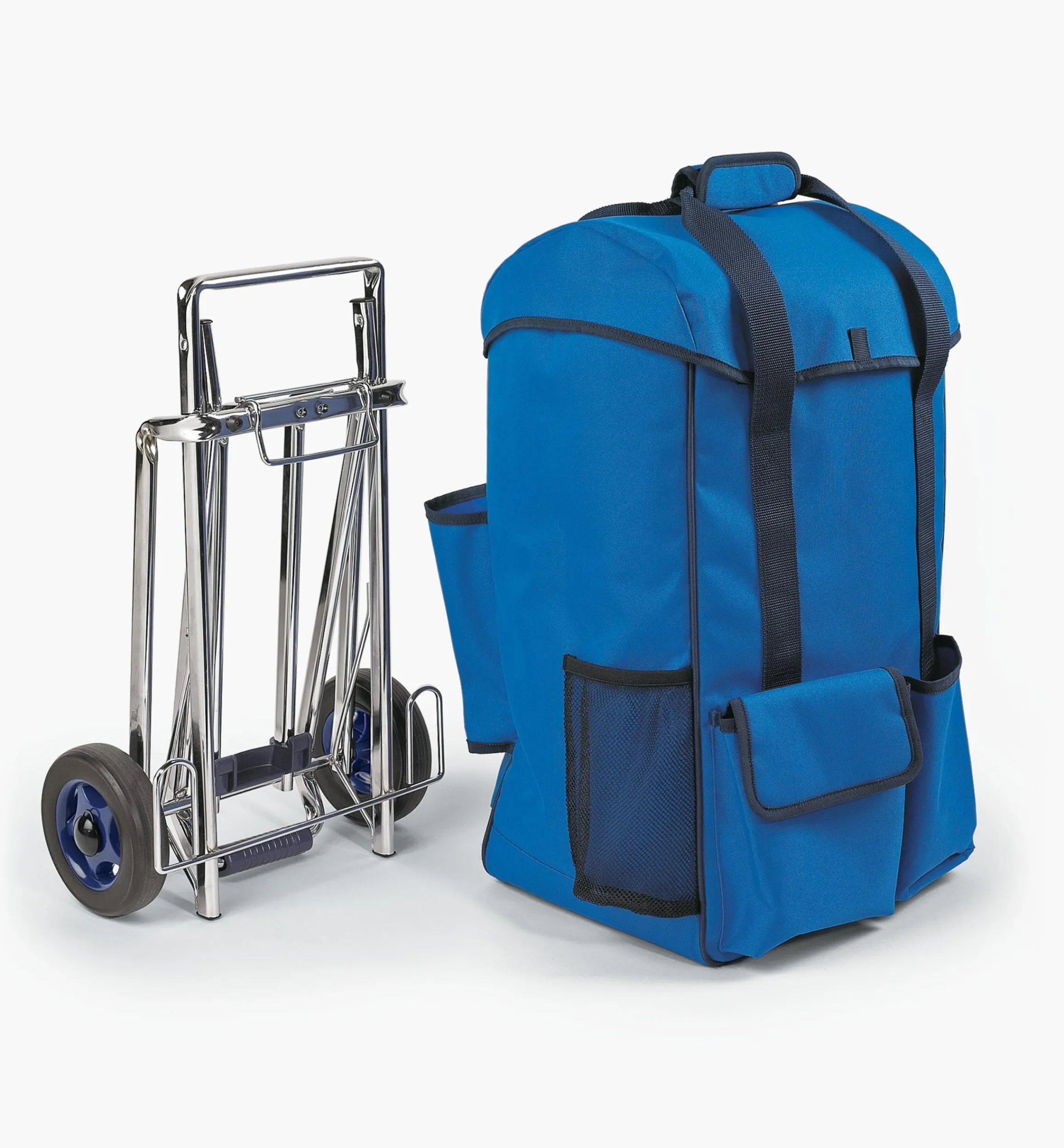 Lee Valley Storage & Organization>Ultimate Carryall