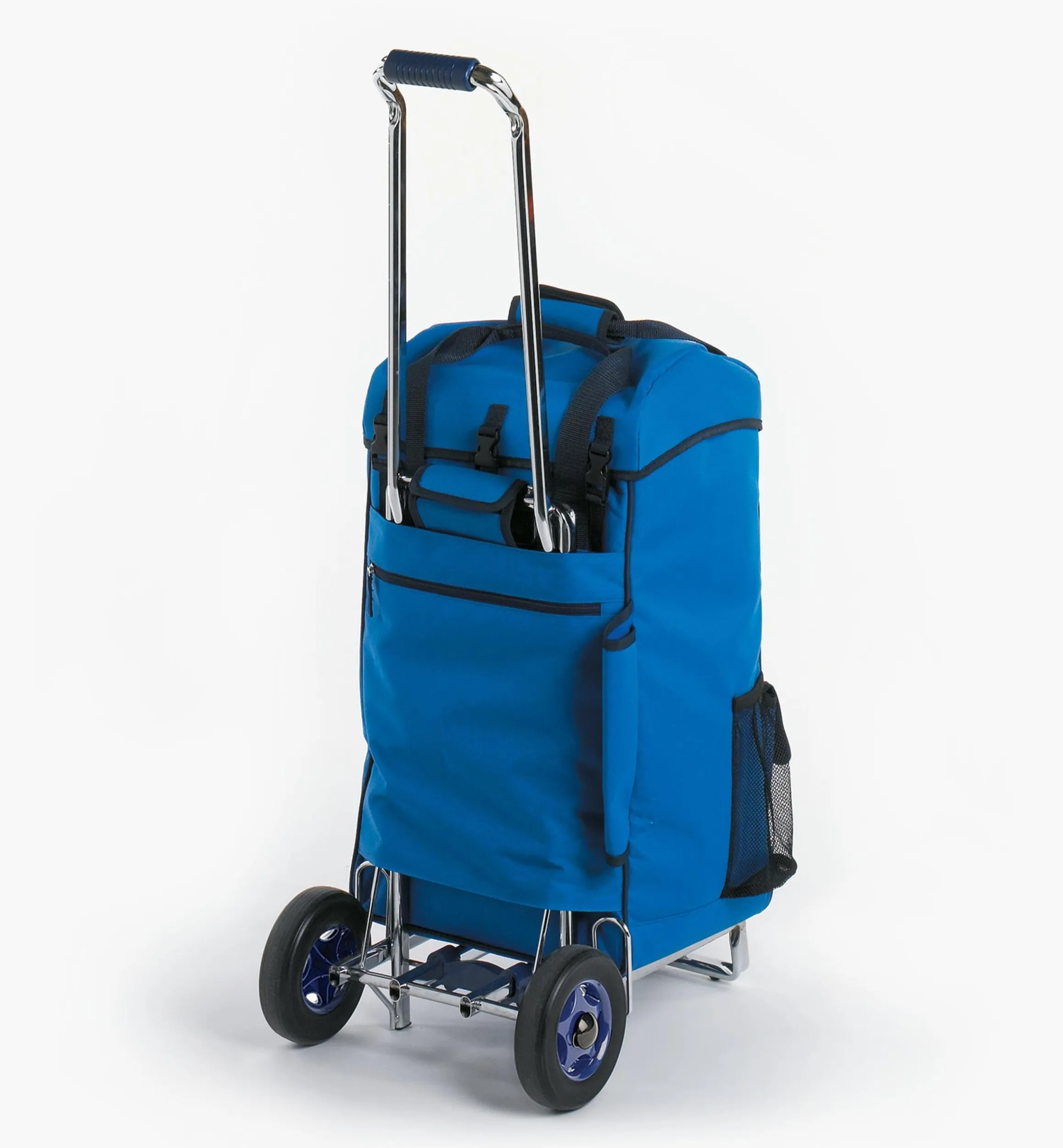Lee Valley Storage & Organization>Ultimate Carryall