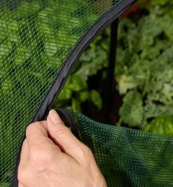 Lee Valley Pest Control><noscript><img width=