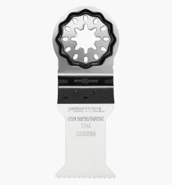 Lee Valley Power Tool Accessories><noscript><img width=