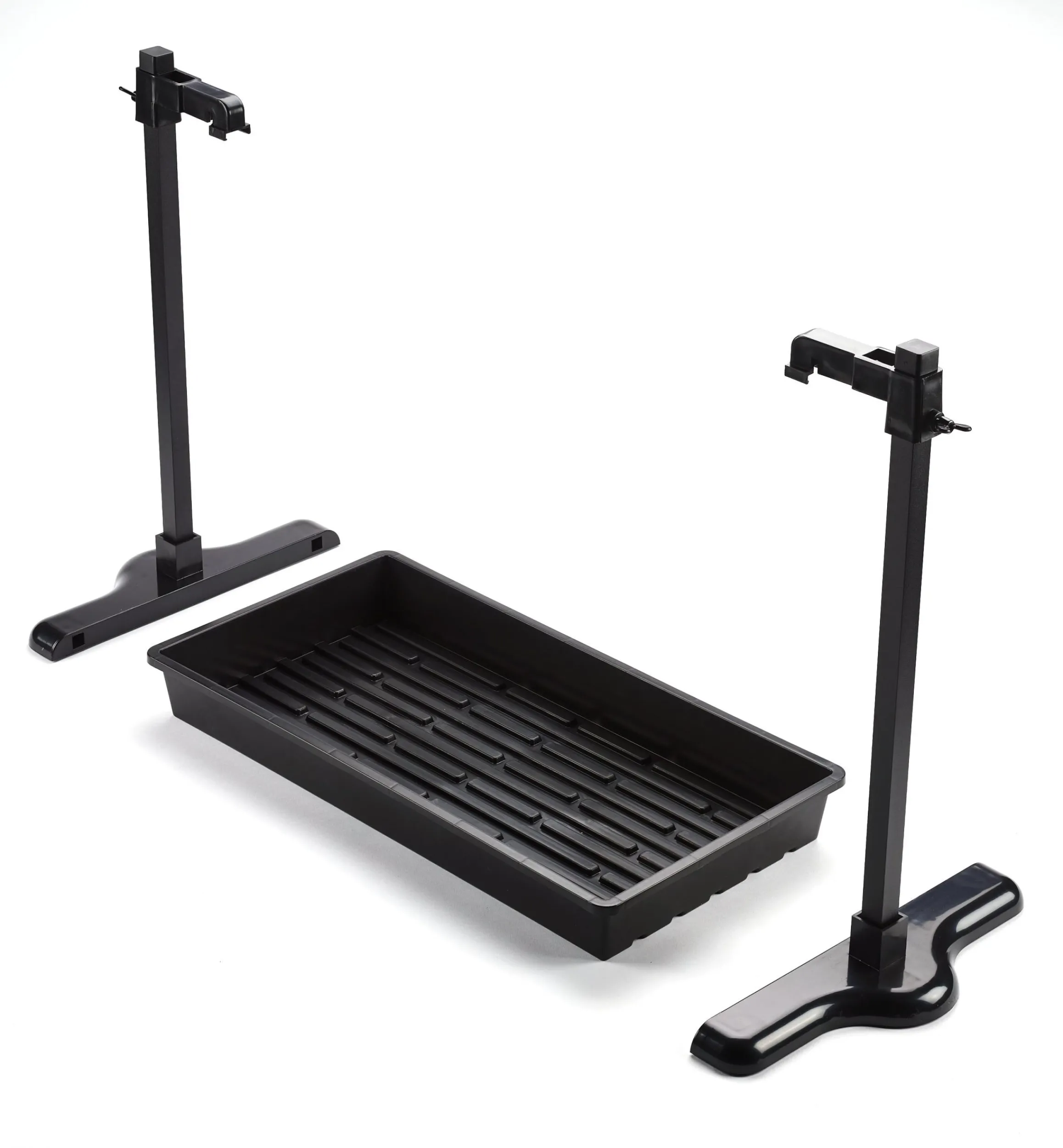 Lee Valley Grow Lights>Universal LED Grow Light Stand