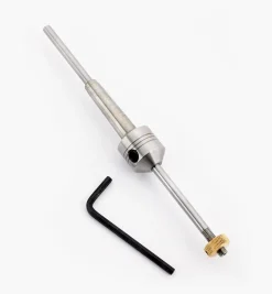Lee Valley Power Tool Accessories><noscript><img width=
