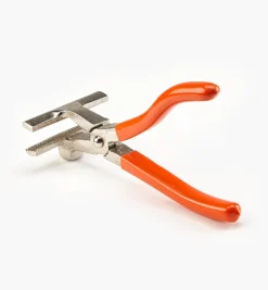 Lee Valley Hand Tools><noscript><img width=