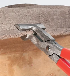 Lee Valley Hand Tools><noscript><img width=