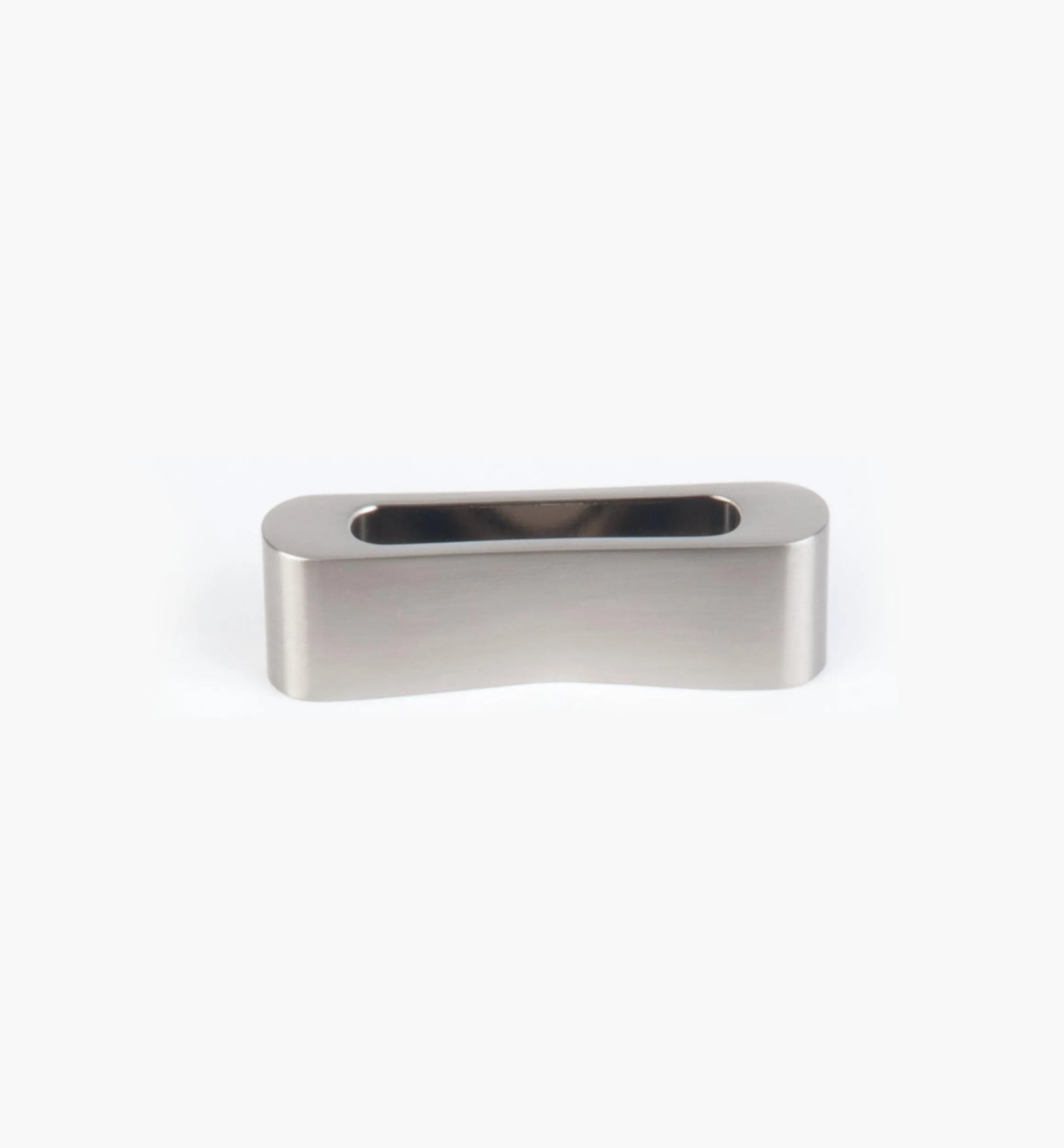 Lee Valley Handles>Urban Slim Handle