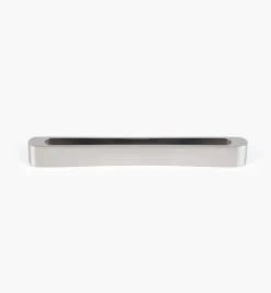 Lee Valley Handles>Urban Slim Handle