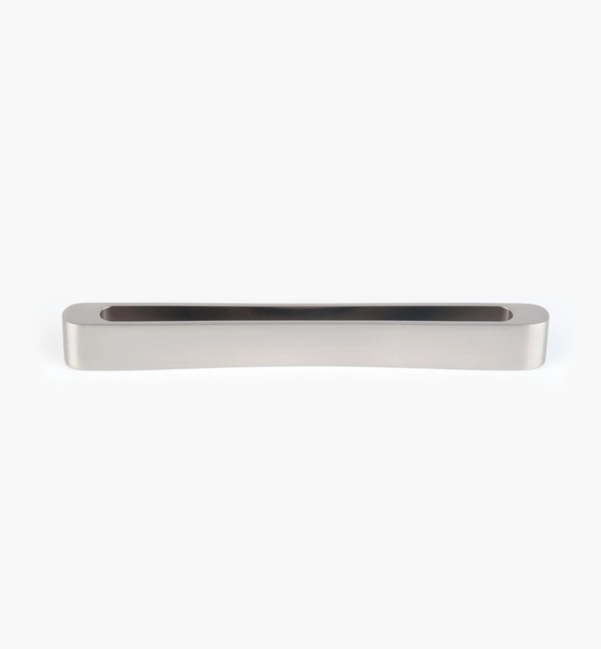 Lee Valley Handles>Urban Slim Handle