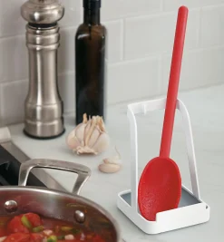 Lee Valley Cooking Utensils><noscript><img width=