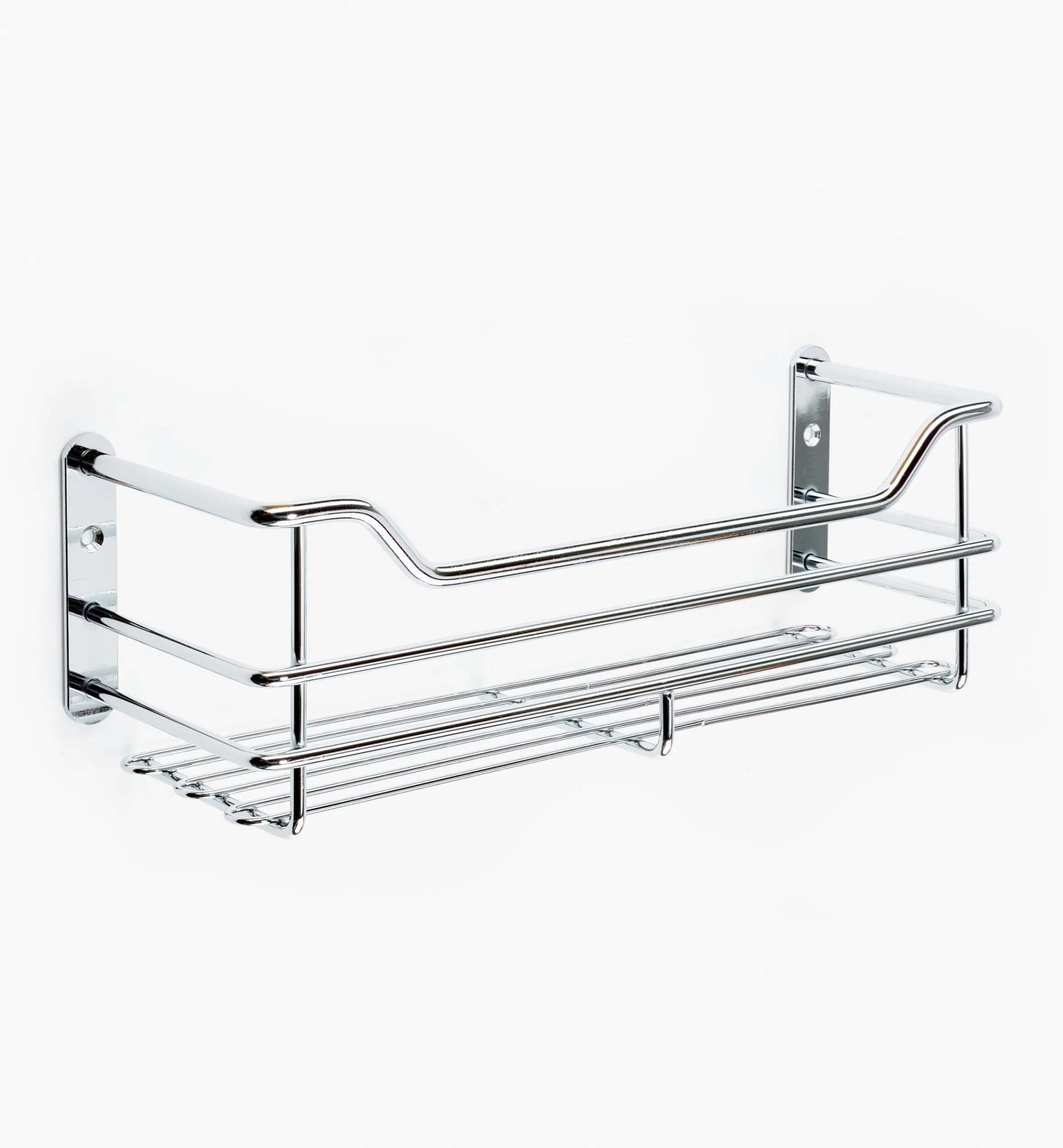 Lee Valley Kitchen Hardware>Utility Basket