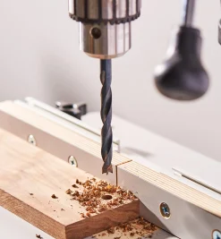 Lee Valley Power Tool Accessories><noscript><img width=