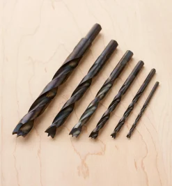 Lee Valley Power Tool Accessories><noscript><img width=
