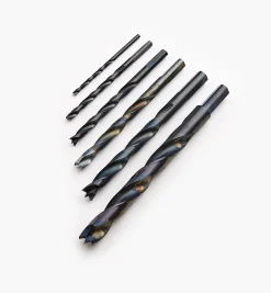 Lee Valley Power Tool Accessories><noscript><img width=