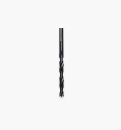 Lee Valley Power Tool Accessories><noscript><img width=