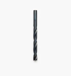 Lee Valley Power Tool Accessories><noscript><img width=