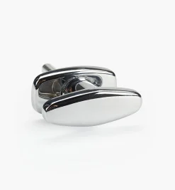 Lee Valley Handles>Utility Cabinet T-Handles