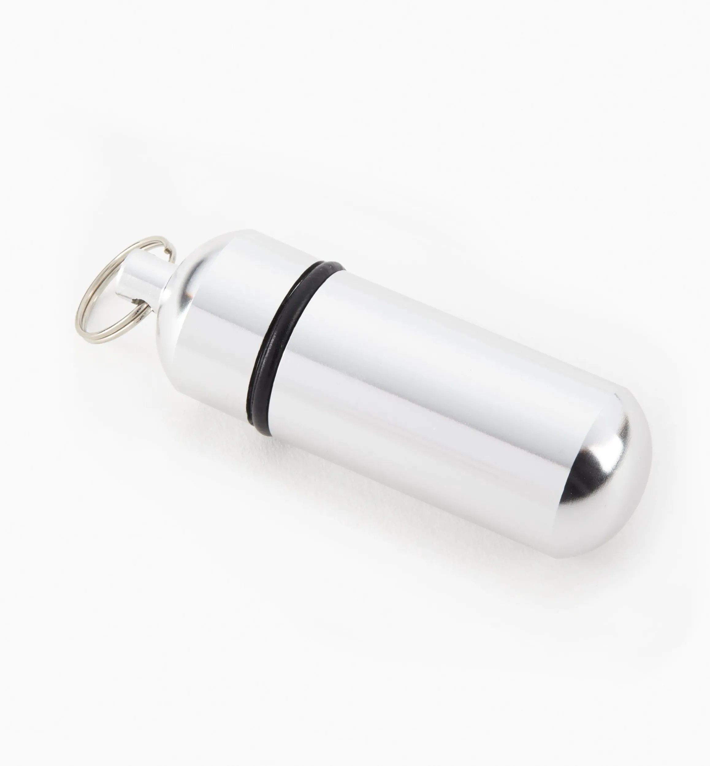 Lee Valley Storage & Organization>Utility Capsules